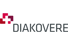 DIAKOVERE  gGmbH