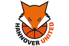 Hannover United e. V. 