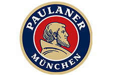 Paulaner Wirtshaus Langenhagen