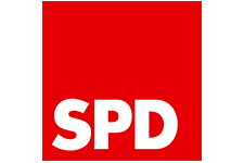 Sozialdemokratische Partei Deutschlands SPD Hannover, Hemmingen, Laatzen, Pattensen
