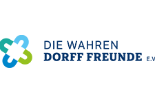 Die Wahren Dorff Freunde e. V.