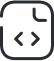 erformance starke CMS Entwicklung mit Joomla sauberem Code hoher Sicherheit und einfacher Wartbarkeit