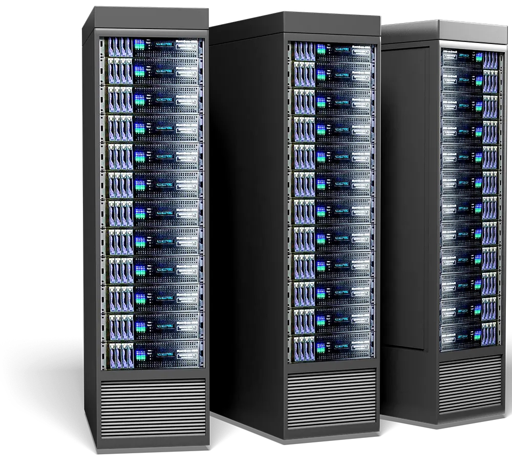 Technisch optimiertes Webdesign f&uuml;r Performance Sicherheit und Barrierearmut