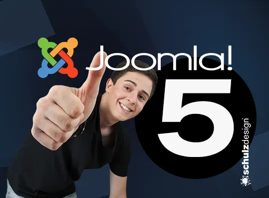 Das neue Joomla 5.3 bietet zahlreiche Verbesserungen f&uuml;r Entwickler und Administratoren und ist damit die perfekte Grundlage f&uuml;r modernes, sicheres und zukunftsf&auml;higes Webdesign &ndash; speziell f&uuml;r anspruchsvolle Projekte in Hannover und dar&uuml;ber hinaus.