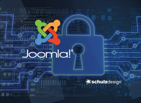 Das Sicherheits-Release 5.2.6 bringt Joomla auf den neuesten Stand und bietet Nutzern ein hohes Ma&szlig; an Sicherheit, Stabilit&auml;t und zukunftsorientierter Technologie.
