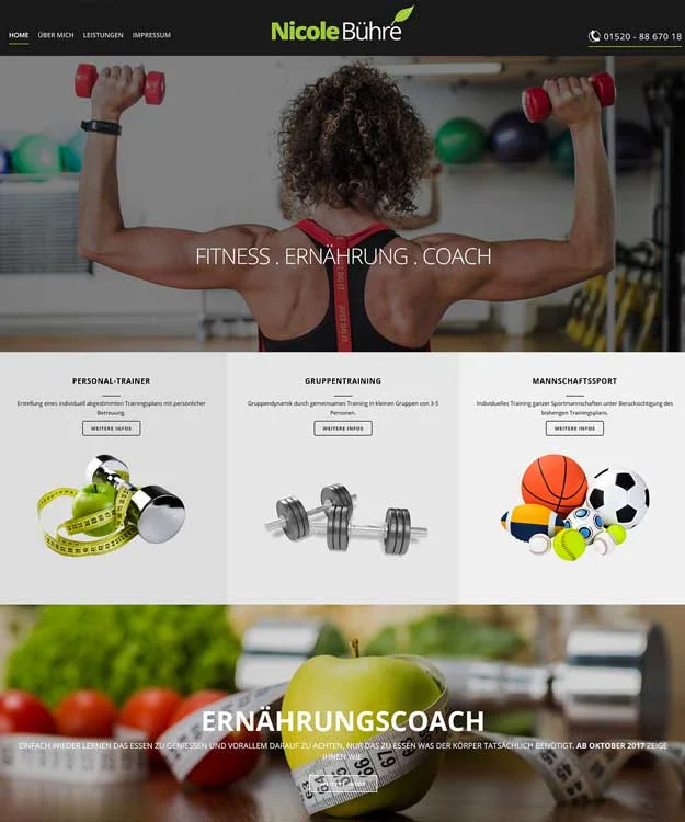 Logoerstellung, Flyer, Visitenkarten, Firmenstempel, Ihre Werbeagentur aus Hemmingen