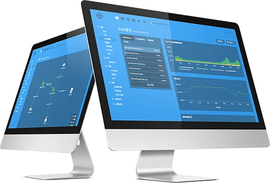 Technisch optimiertes Webdesign f&uuml;r Performance Sicherheit und Barrierearmut